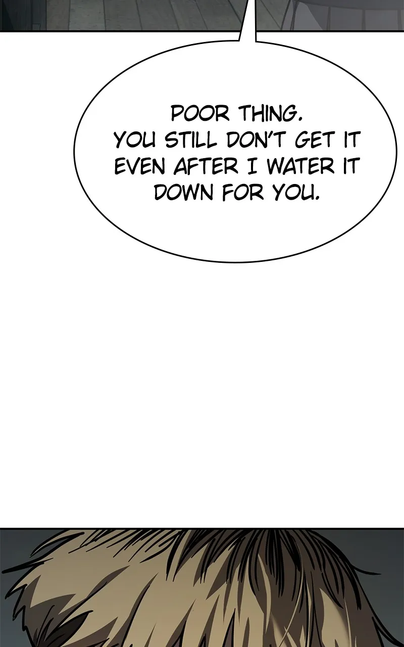 Read Dead Mansion chapter 19 image 132 on Lezhin