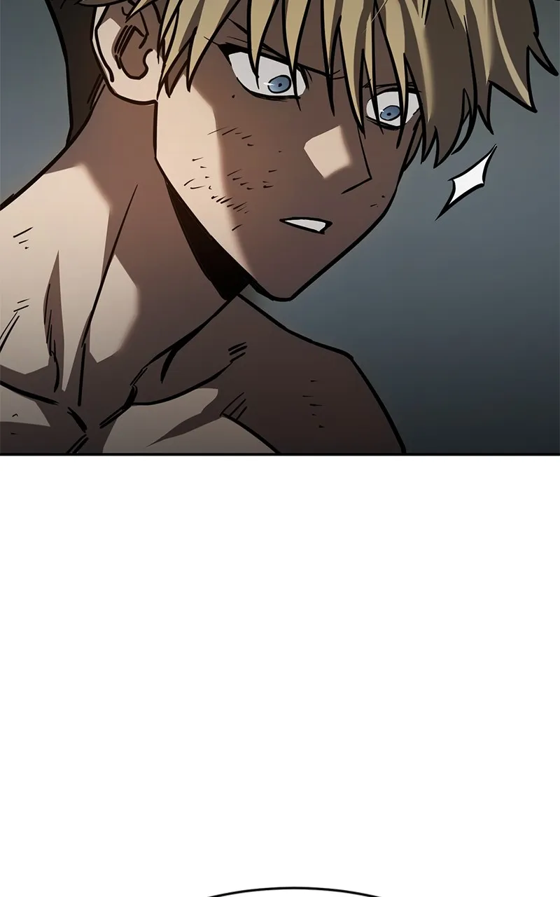 Read Dead Mansion chapter 19 image 133 on Lezhin