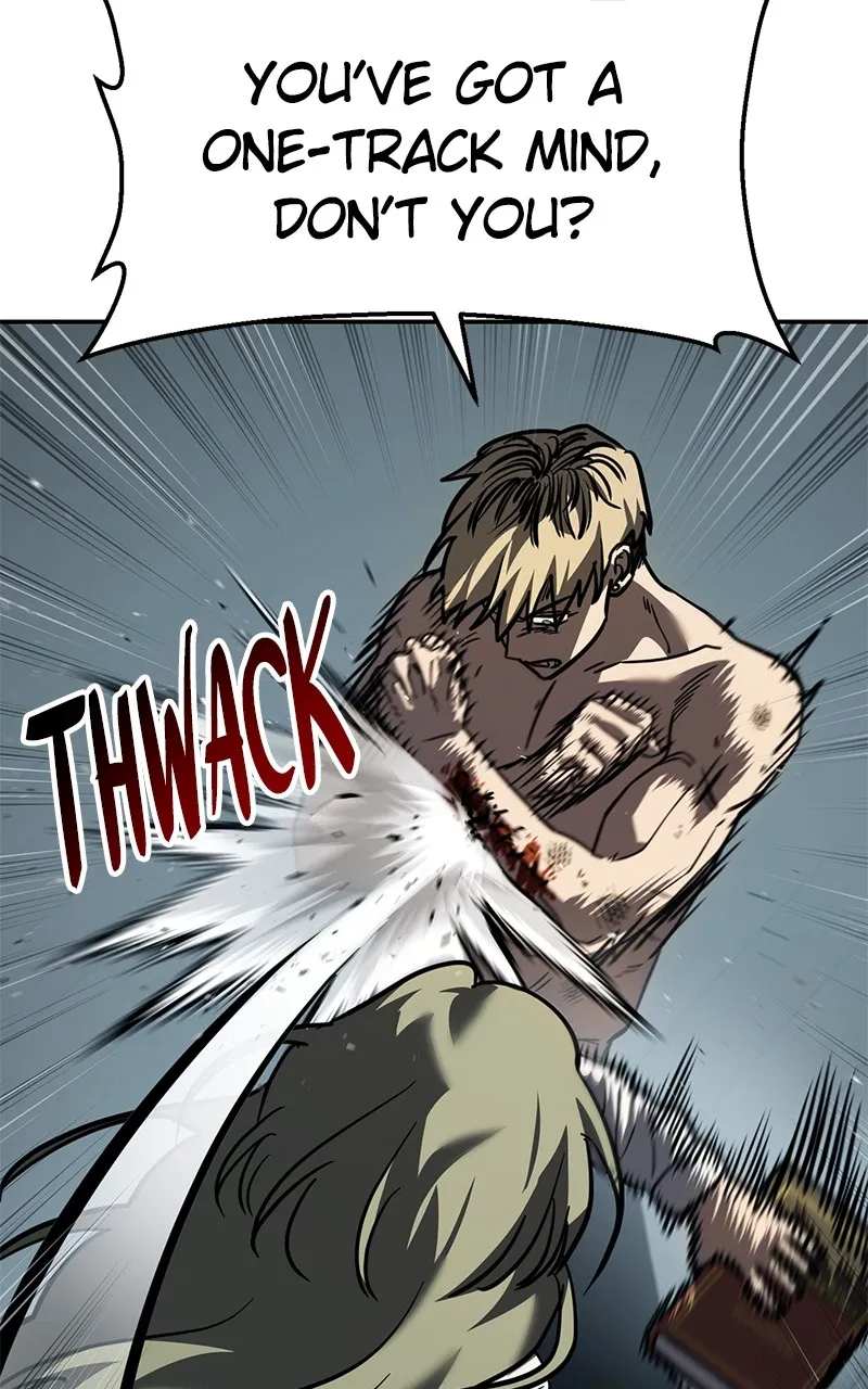 Read Dead Mansion chapter 19 image 136 on Lezhin