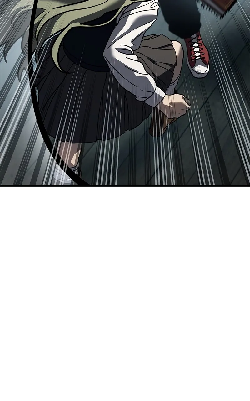 Read Dead Mansion chapter 19 image 137 on Lezhin