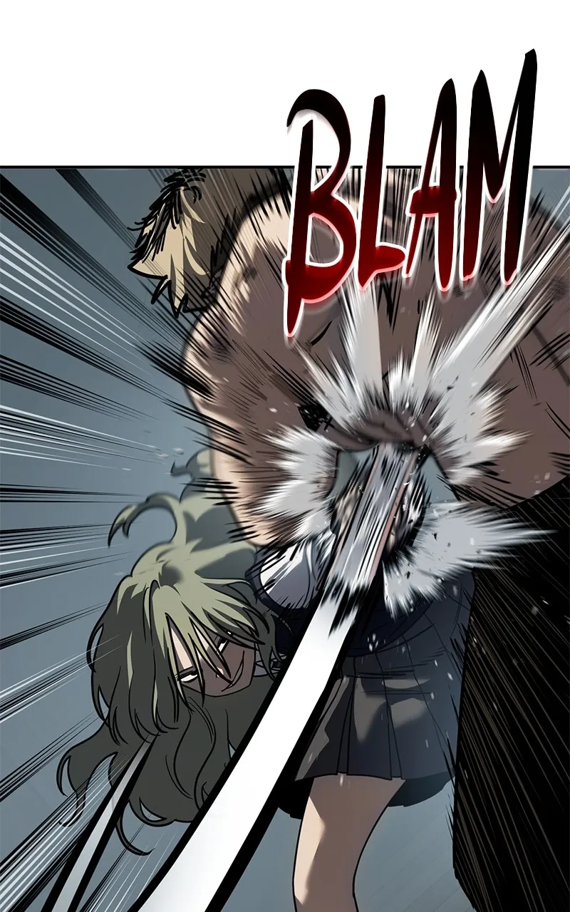Read Dead Mansion chapter 19 image 138 on Lezhin