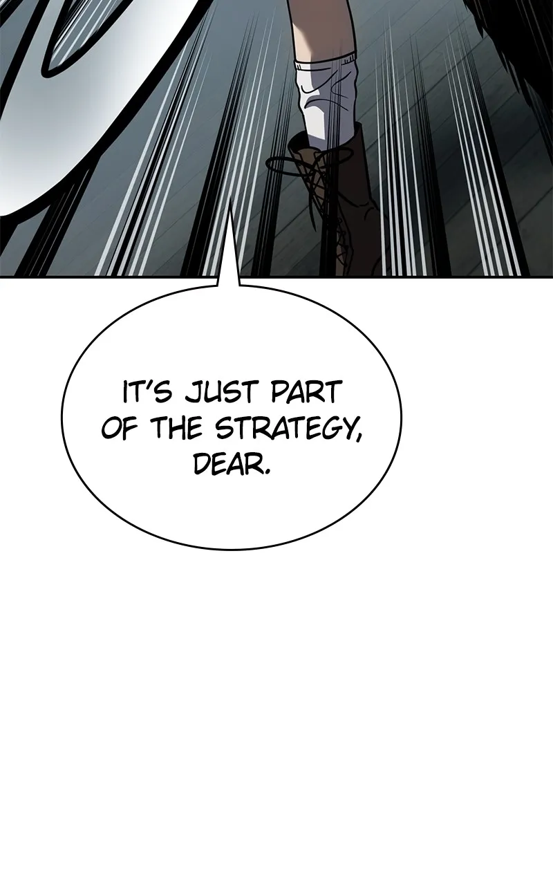 Read Dead Mansion chapter 19 image 139 on Lezhin