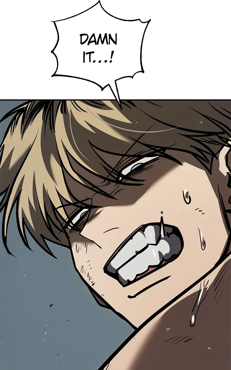 Read Dead Mansion chapter 19 image 140 on Lezhin