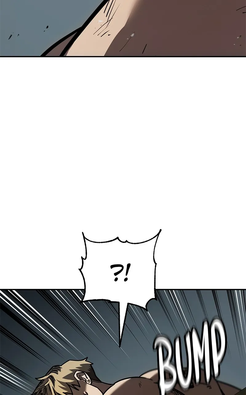 Read Dead Mansion chapter 19 image 141 on Lezhin