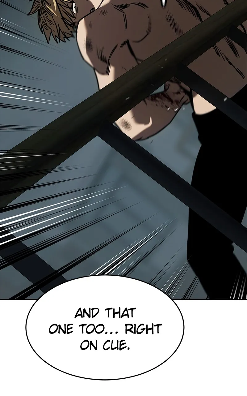 Read Dead Mansion chapter 19 image 142 on Lezhin
