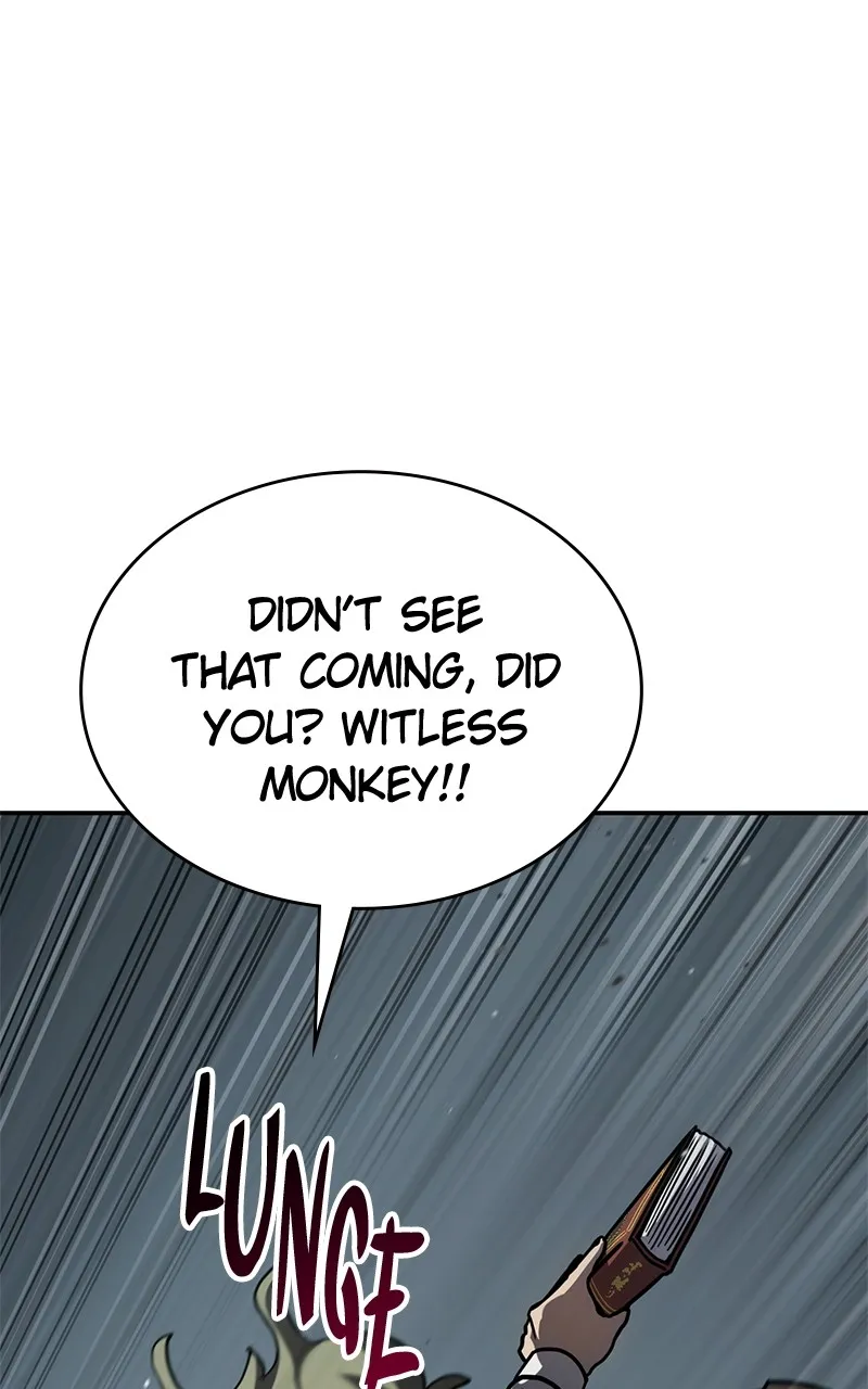 Read Dead Mansion chapter 19 image 143 on Lezhin