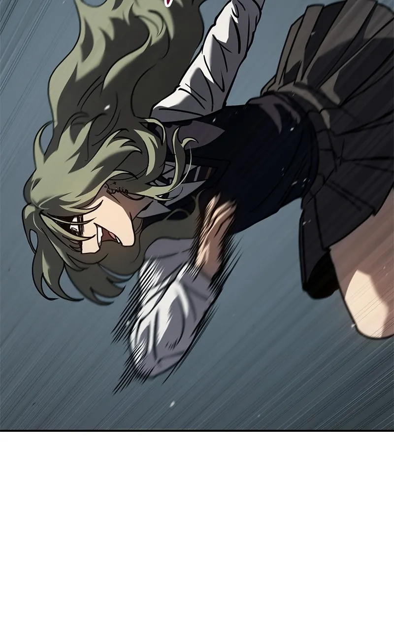 Read Dead Mansion chapter 19 image 144 on Lezhin