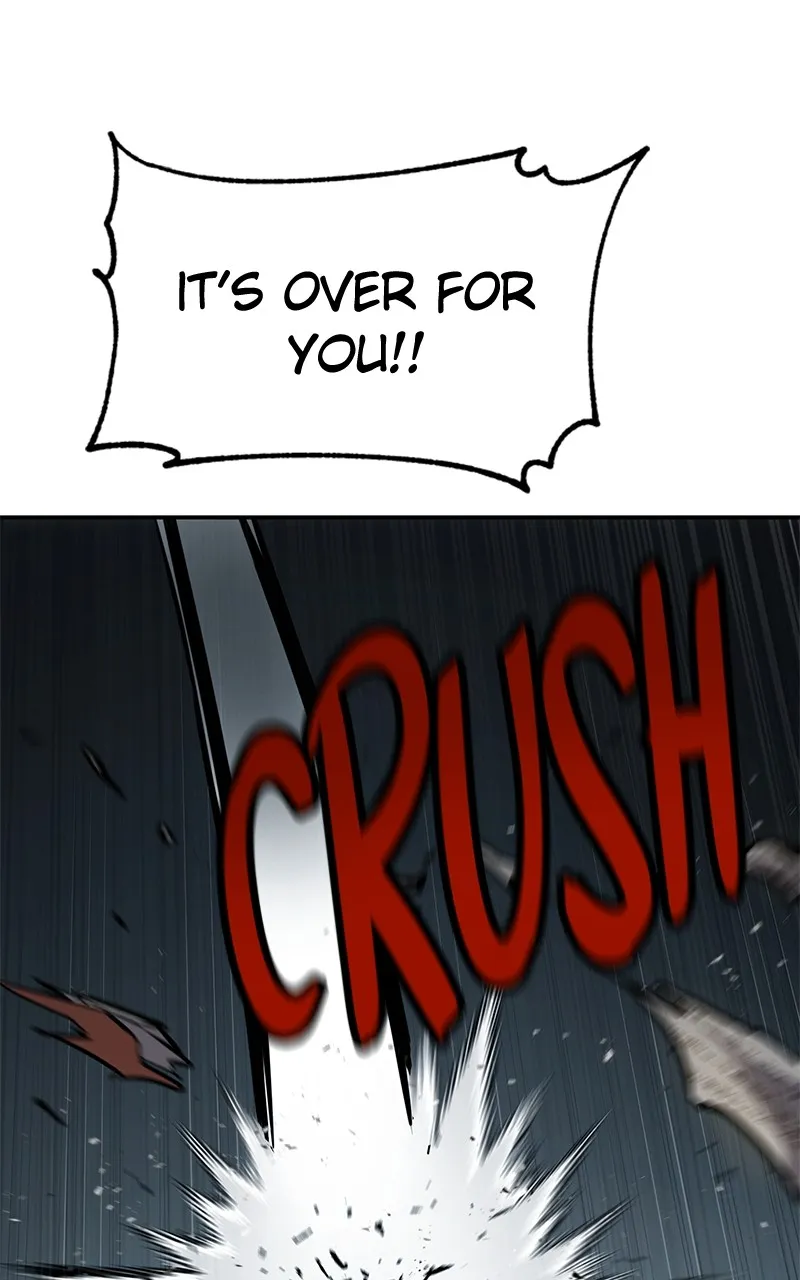 Read Dead Mansion chapter 19 image 145 on Lezhin