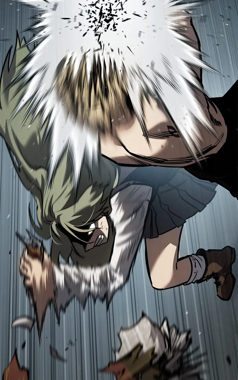 Read Dead Mansion chapter 19 image 146 on Lezhin