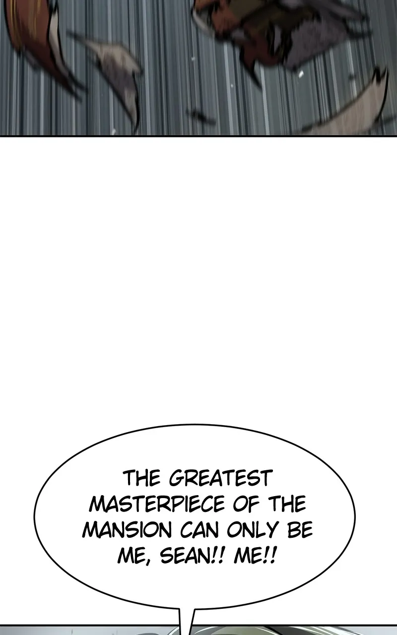 Read Dead Mansion chapter 19 image 147 on Lezhin
