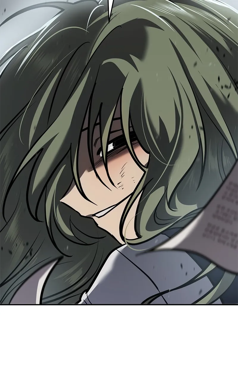 Read Dead Mansion chapter 19 image 148 on Lezhin