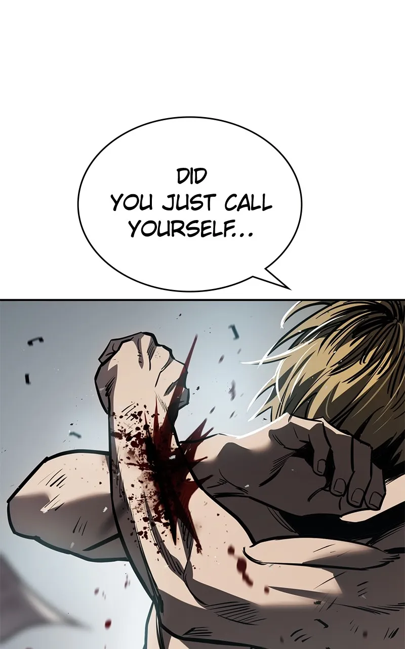 Read Dead Mansion chapter 19 image 149 on Lezhin