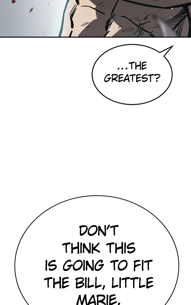 Read Dead Mansion chapter 19 image 150 on Lezhin