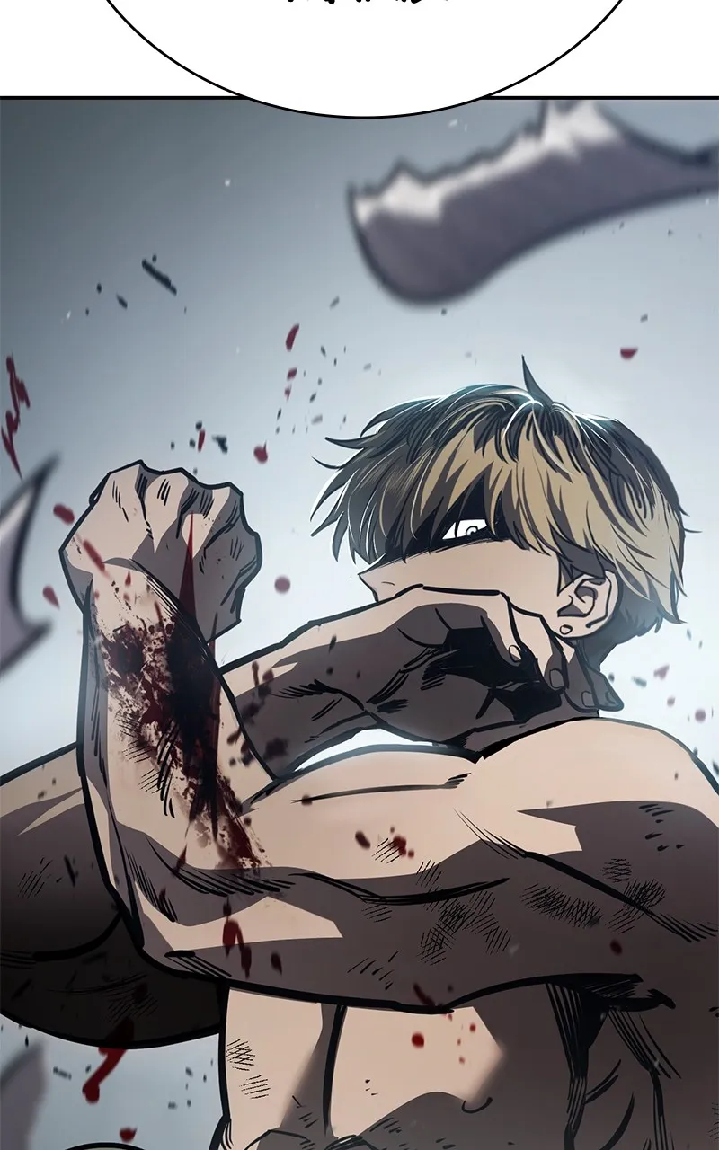Read Dead Mansion chapter 19 image 151 on Lezhin