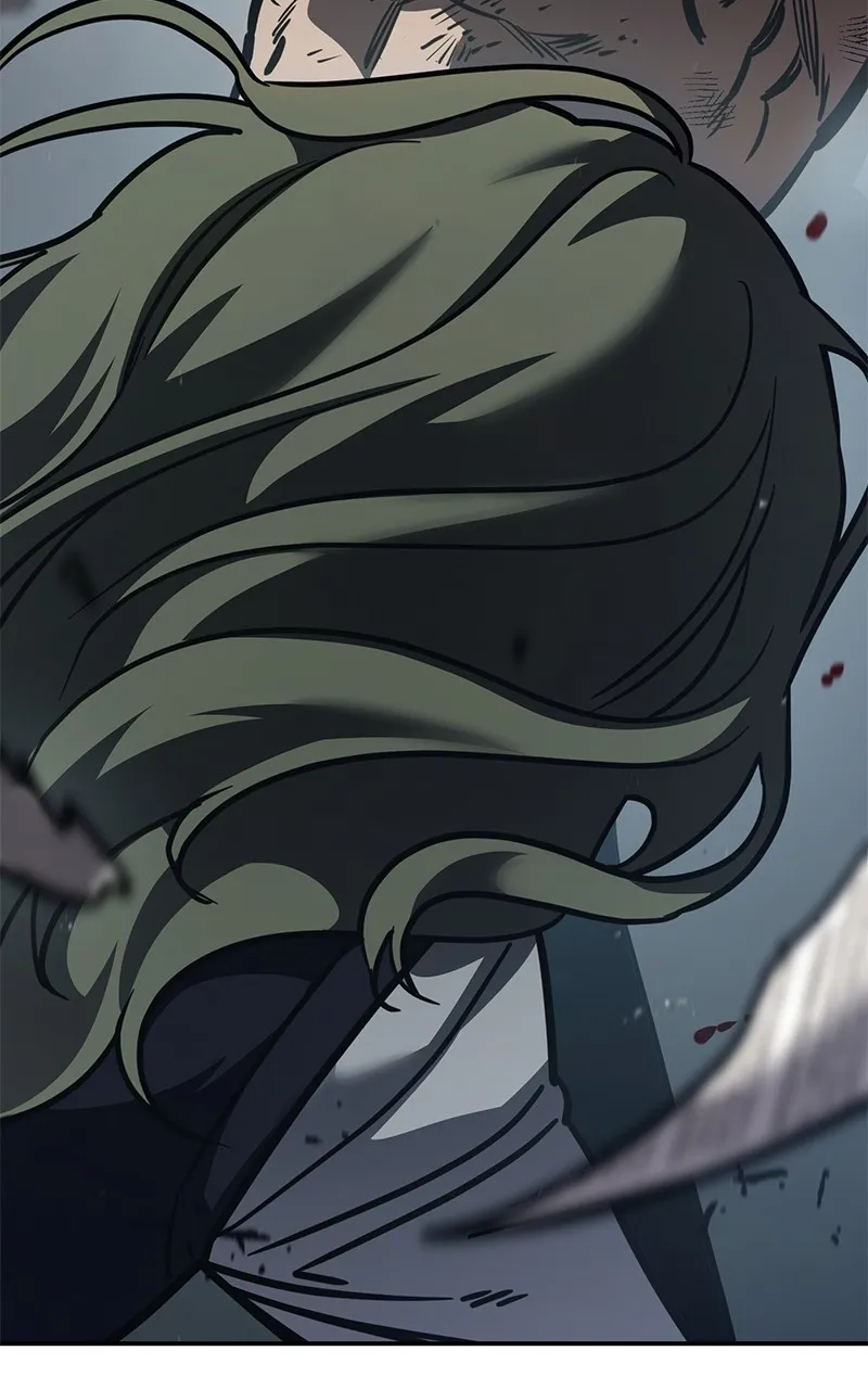 Read Dead Mansion chapter 19 image 152 on Lezhin