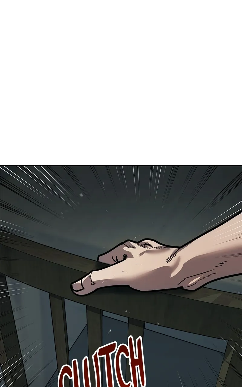 Read Dead Mansion chapter 19 image 153 on Lezhin