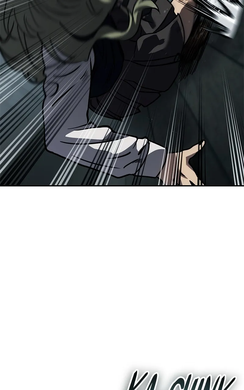 Read Dead Mansion chapter 19 image 156 on Lezhin