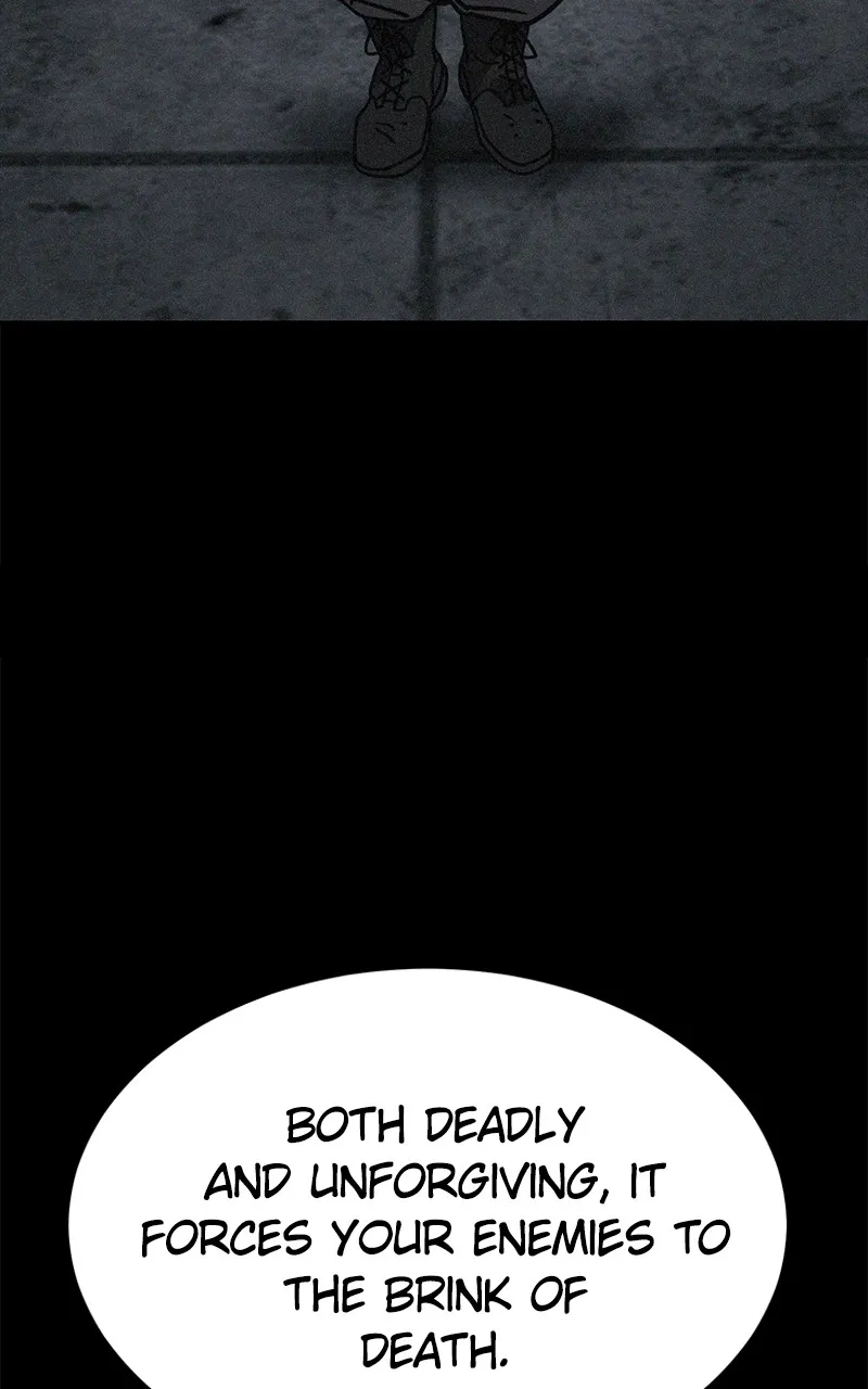 Read Dead Mansion chapter 19 image 160 on Lezhin
