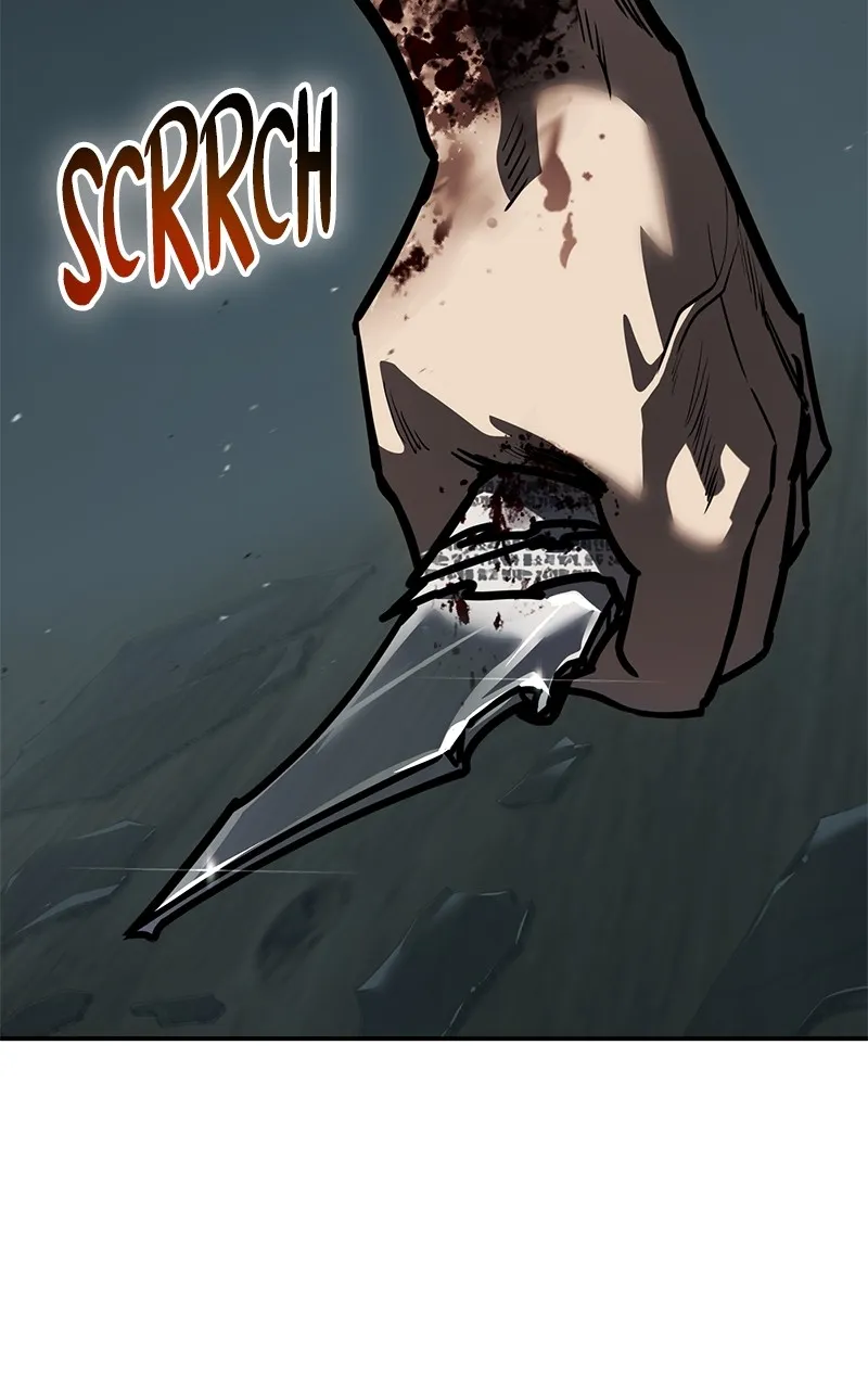 Read Dead Mansion chapter 19 image 163 on Lezhin