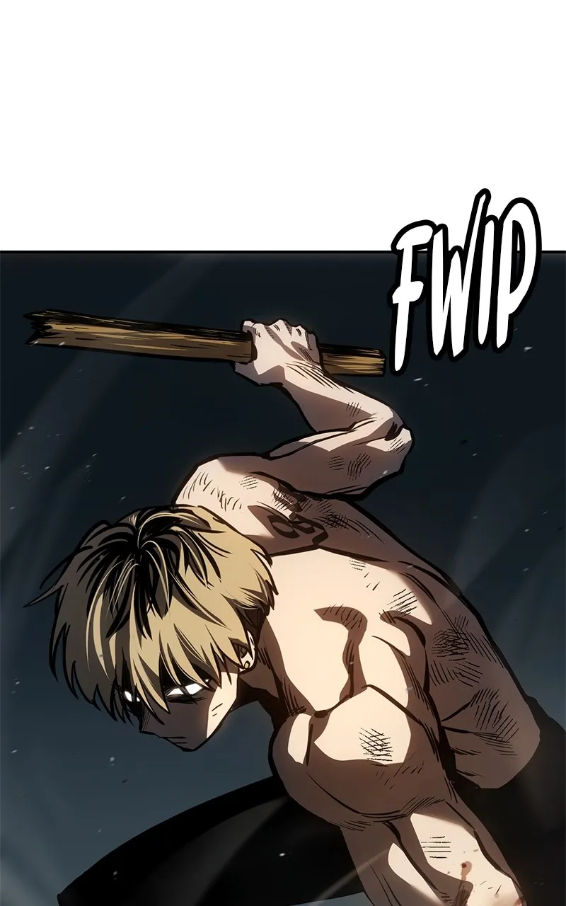 Read Dead Mansion chapter 19 image 164 on Lezhin