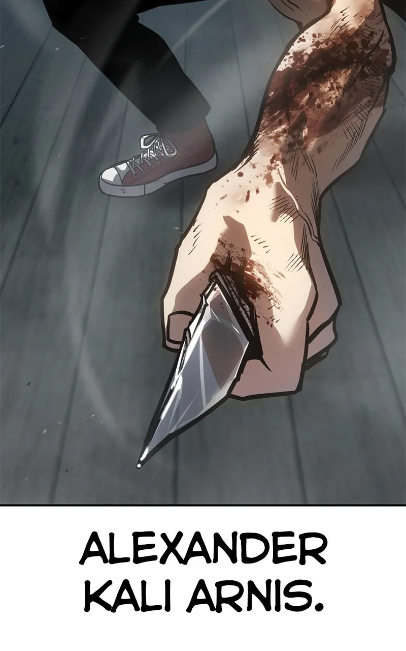 Read Dead Mansion chapter 19 image 165 on Lezhin