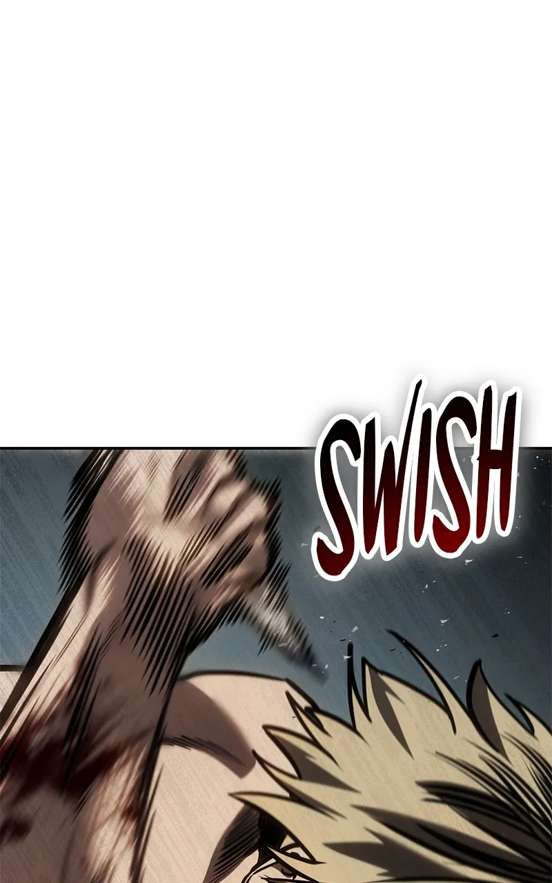 Read Dead Mansion chapter 19 image 166 on Lezhin
