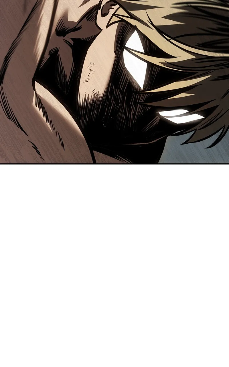 Read Dead Mansion chapter 19 image 167 on Lezhin
