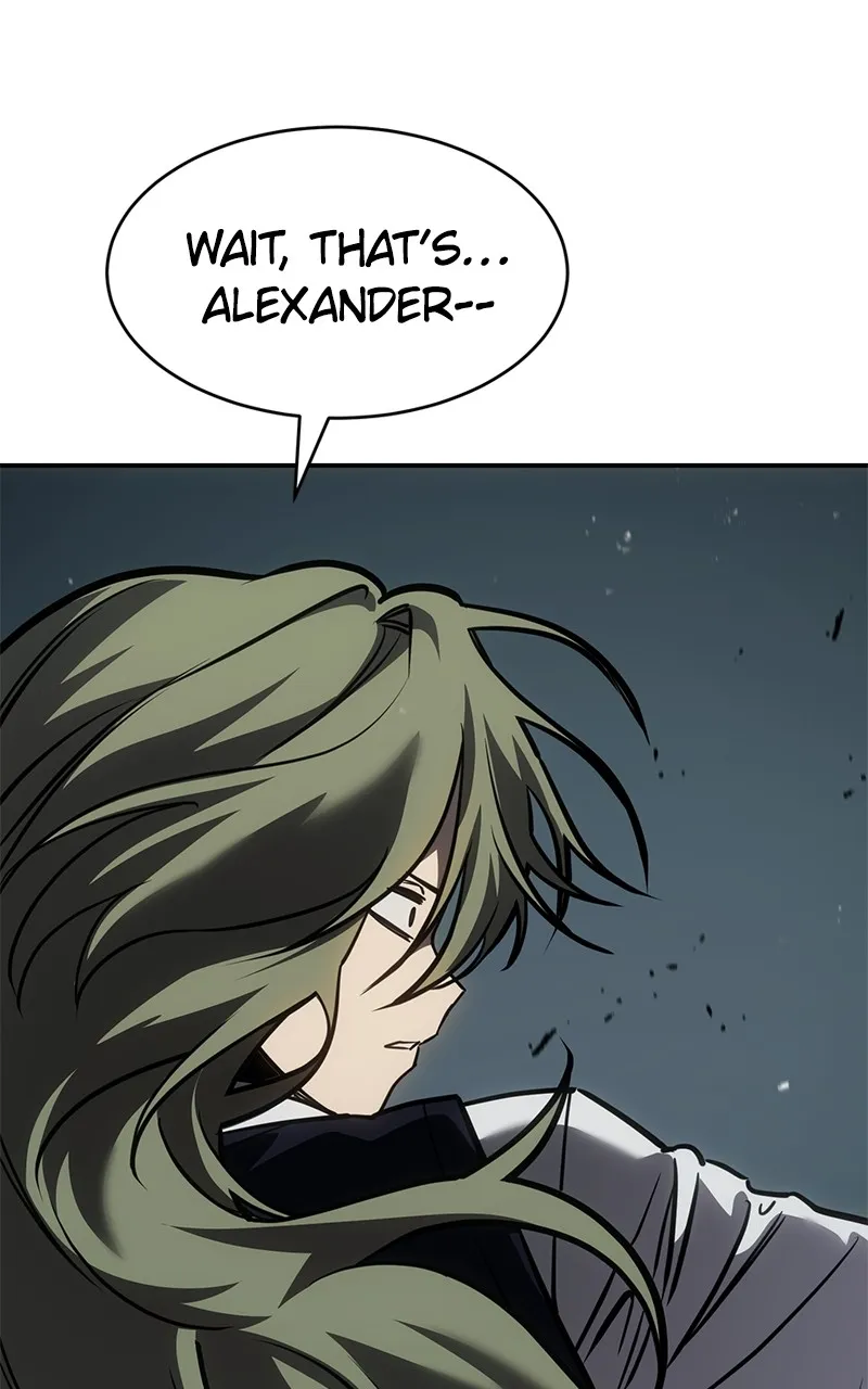Read Dead Mansion chapter 19 image 168 on Lezhin