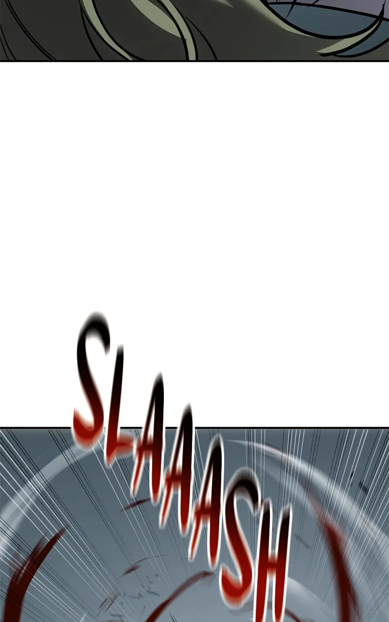 Read Dead Mansion chapter 19 image 169 on Lezhin