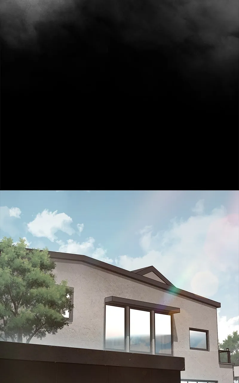 Read Dead Mansion chapter 19 image 17 on Lezhin