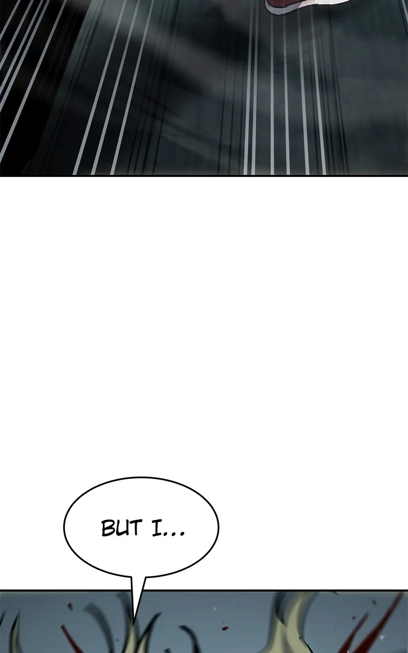 Read Dead Mansion chapter 19 image 171 on Lezhin