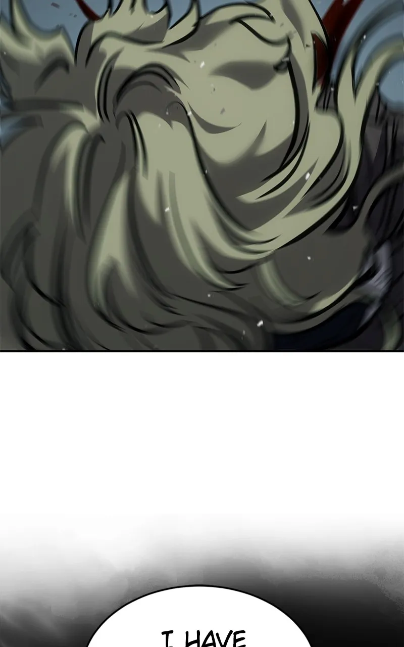 Read Dead Mansion chapter 19 image 172 on Lezhin