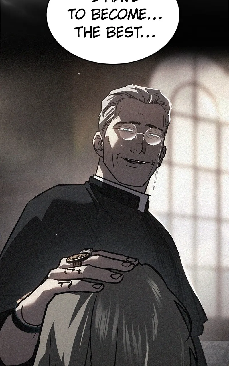Read Dead Mansion chapter 19 image 173 on Lezhin