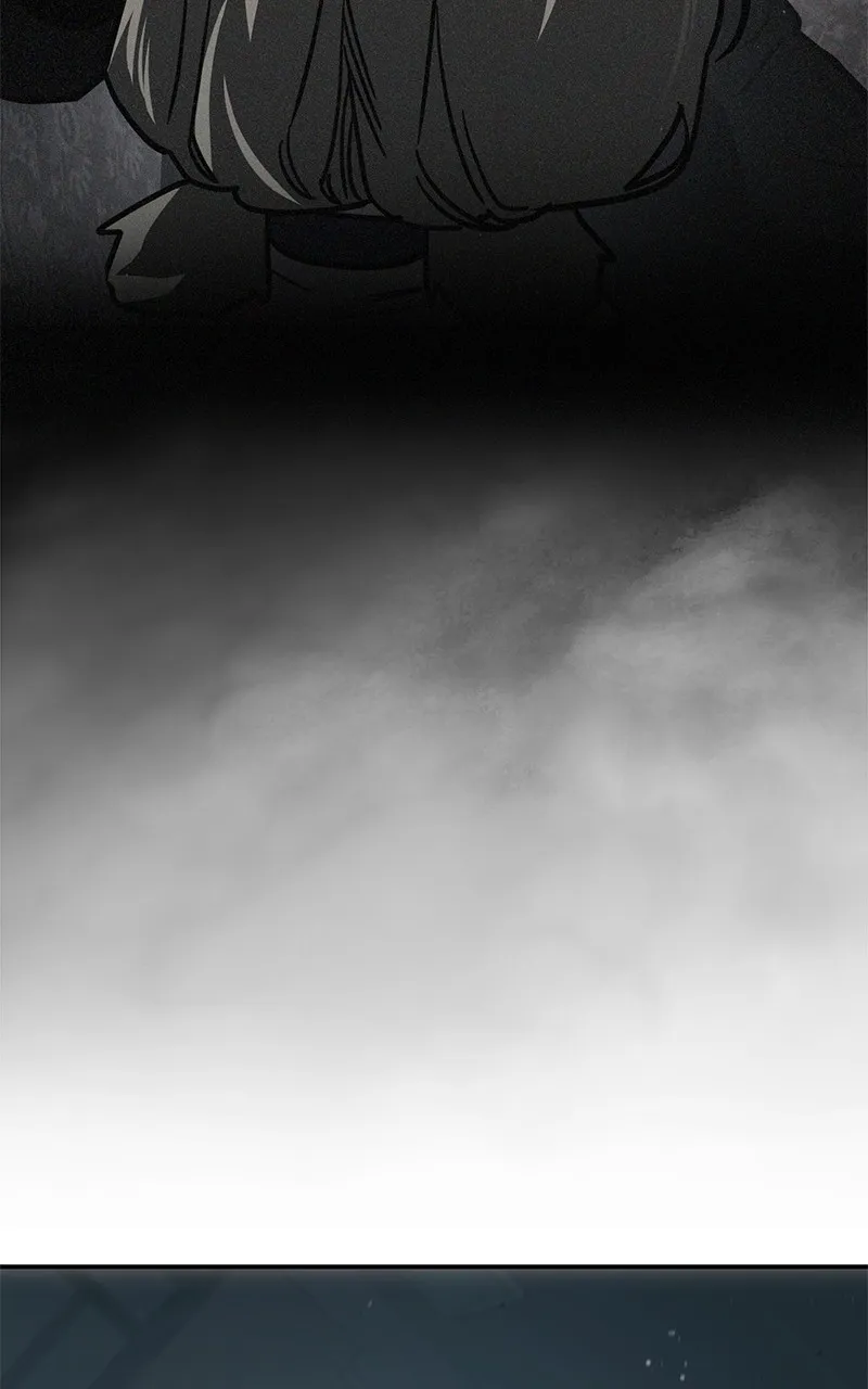 Read Dead Mansion chapter 19 image 174 on Lezhin