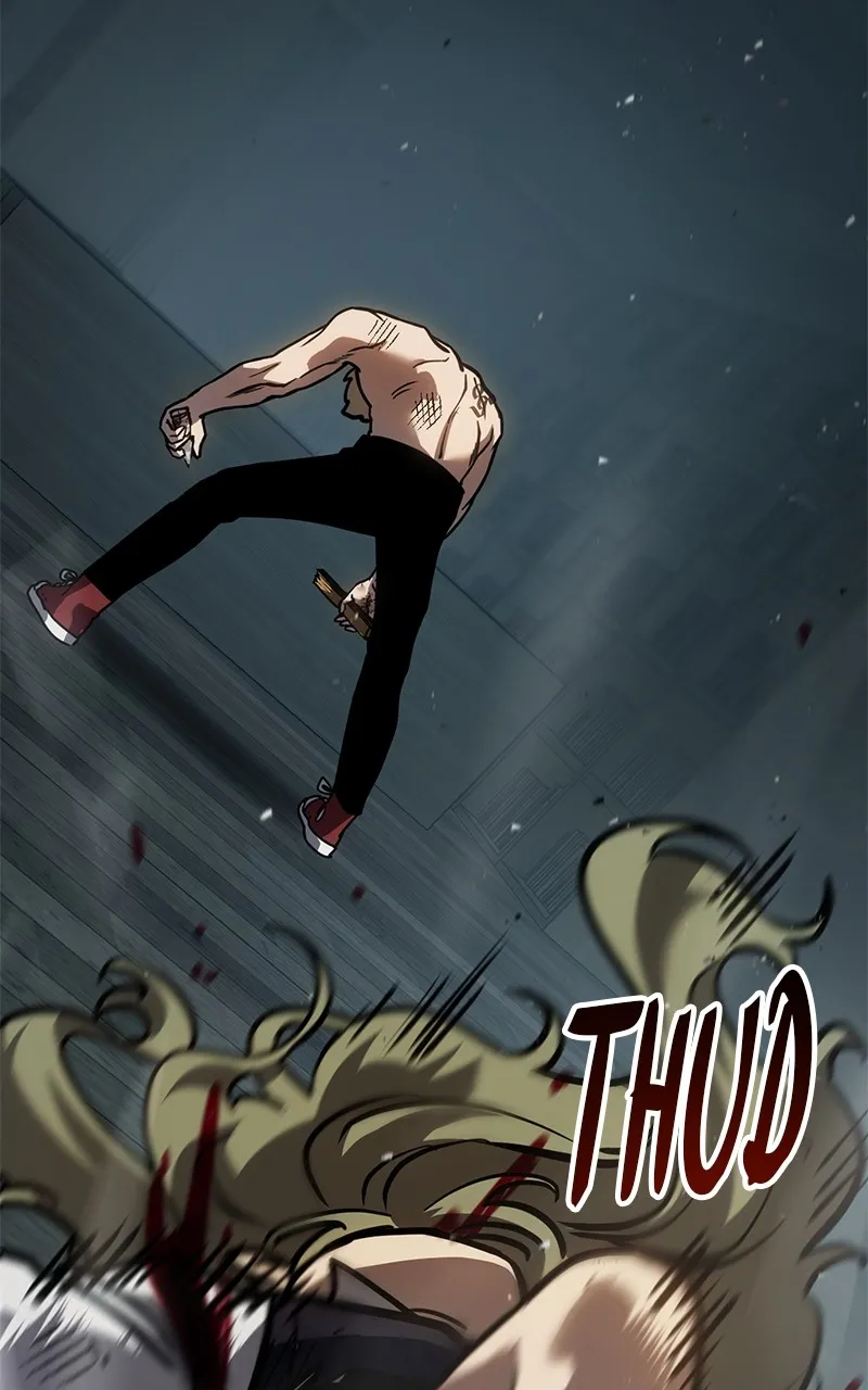 Read Dead Mansion chapter 19 image 175 on Lezhin