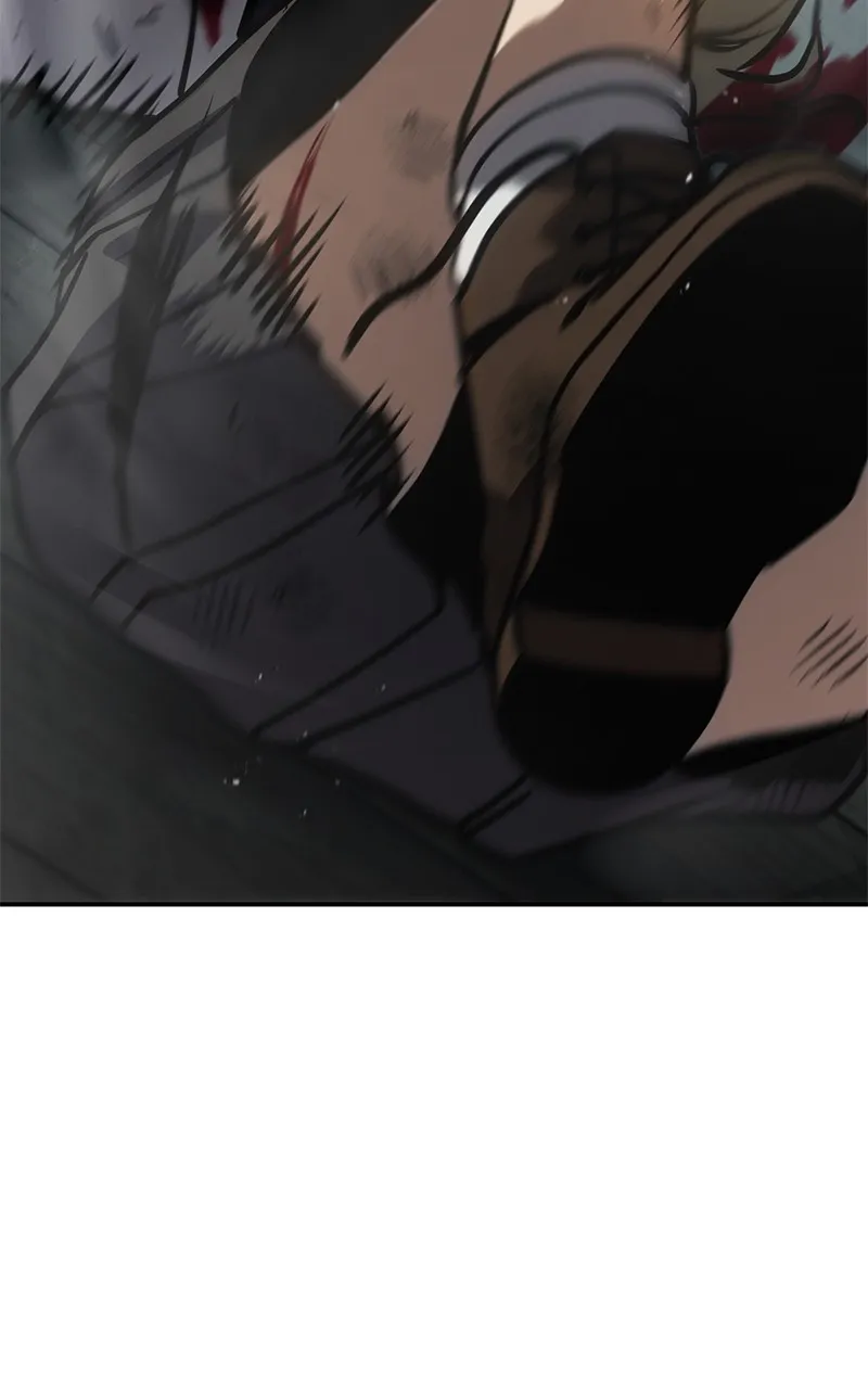 Read Dead Mansion chapter 19 image 176 on Lezhin