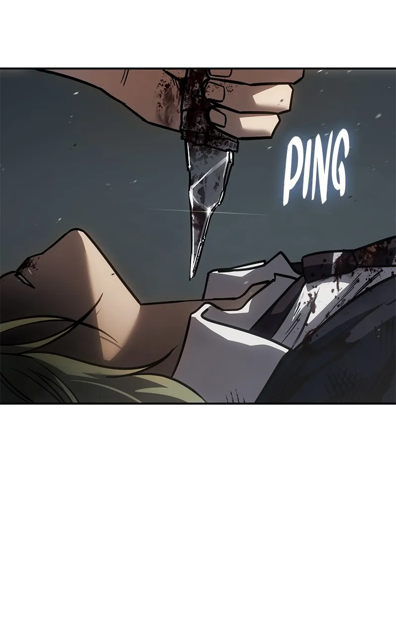 Read Dead Mansion chapter 19 image 177 on Lezhin