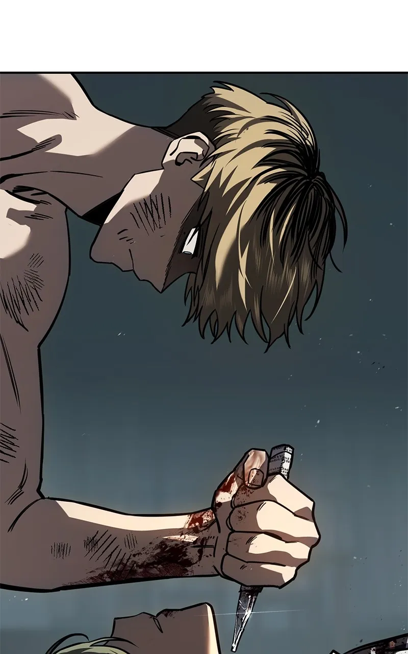 Read Dead Mansion chapter 19 image 178 on Lezhin