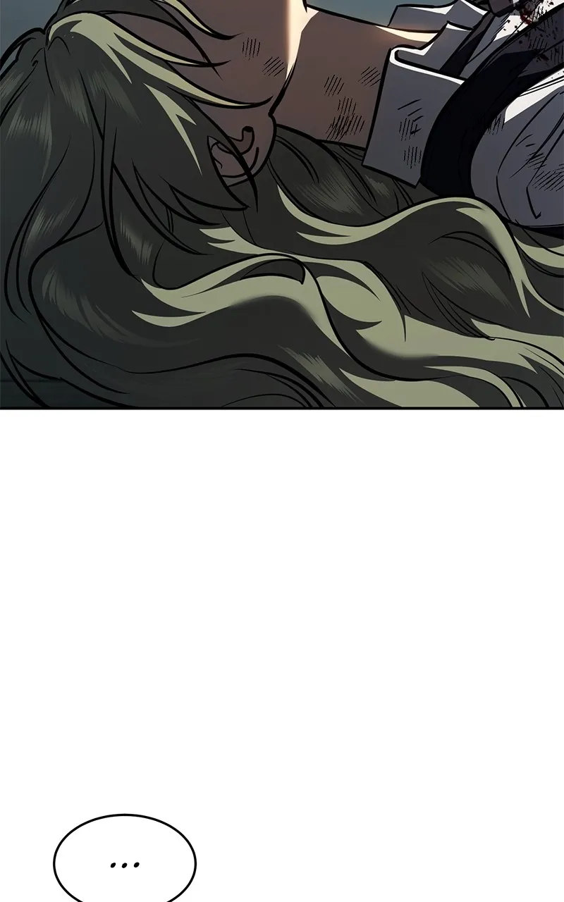 Read Dead Mansion chapter 19 image 179 on Lezhin