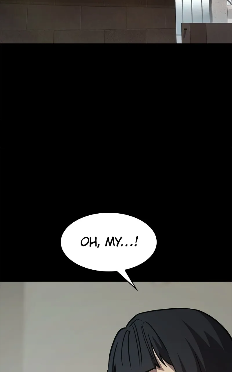 Read Dead Mansion chapter 19 image 18 on Lezhin