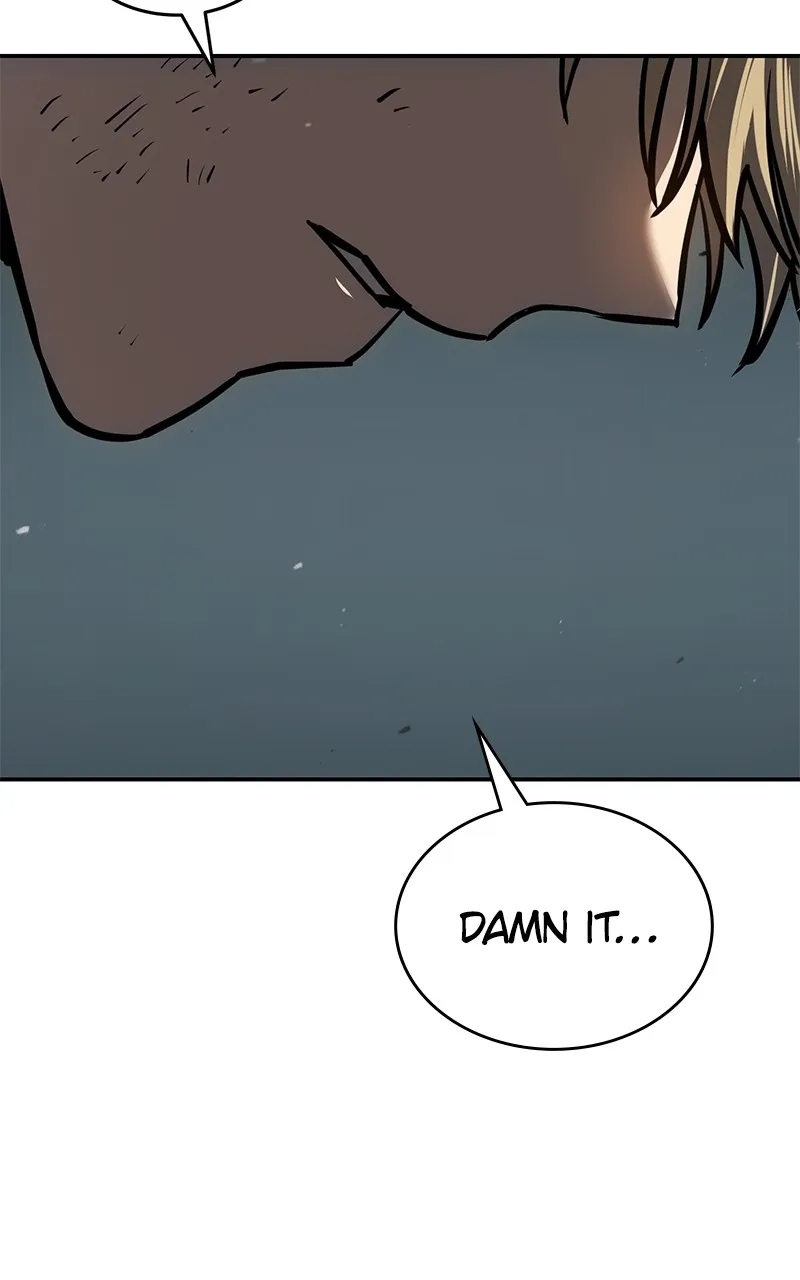 Read Dead Mansion chapter 19 image 180 on Lezhin
