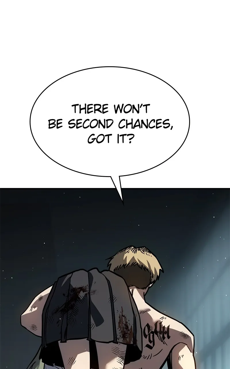 Read Dead Mansion chapter 19 image 181 on Lezhin