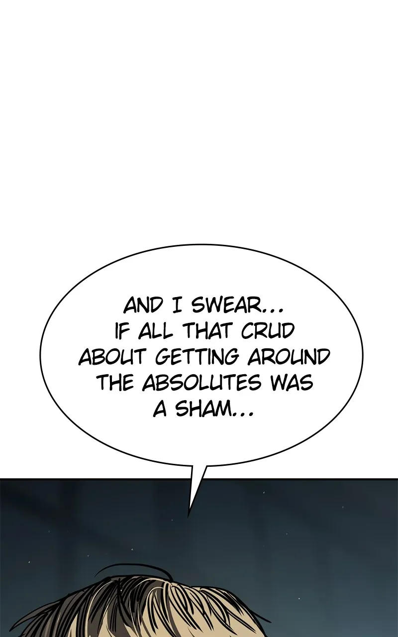 Read Dead Mansion chapter 19 image 183 on Lezhin