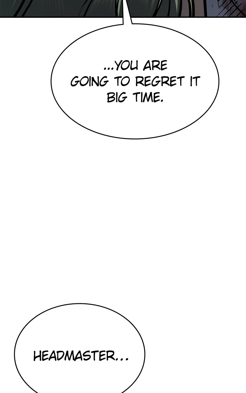 Read Dead Mansion chapter 19 image 185 on Lezhin
