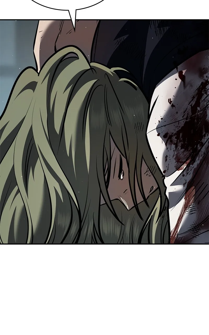 Read Dead Mansion chapter 19 image 186 on Lezhin