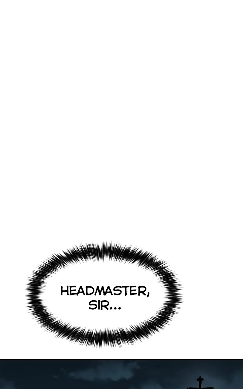 Read Dead Mansion chapter 19 image 187 on Lezhin