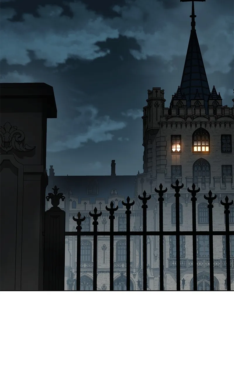 Read Dead Mansion chapter 19 image 188 on Lezhin