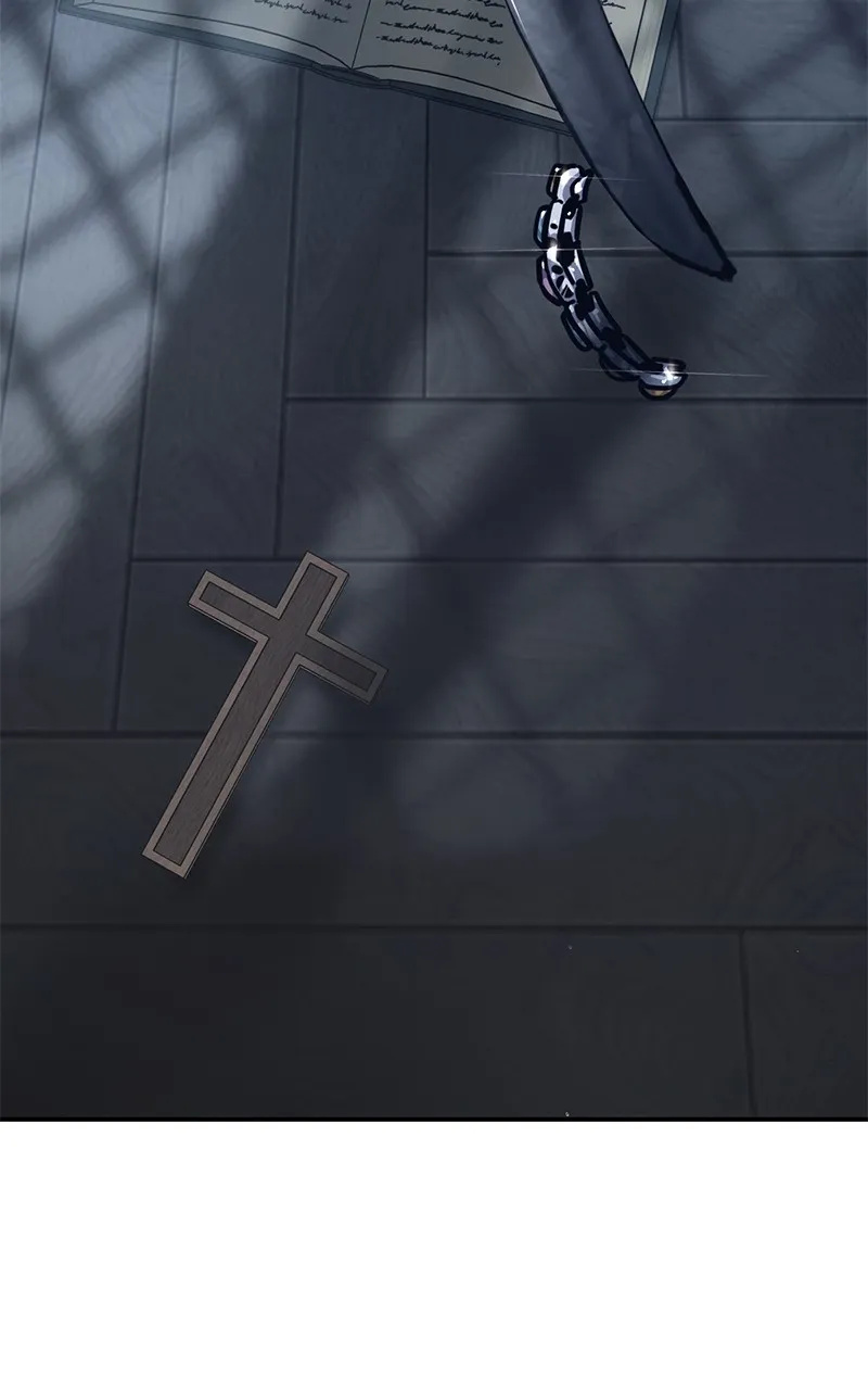 Read Dead Mansion chapter 19 image 192 on Lezhin