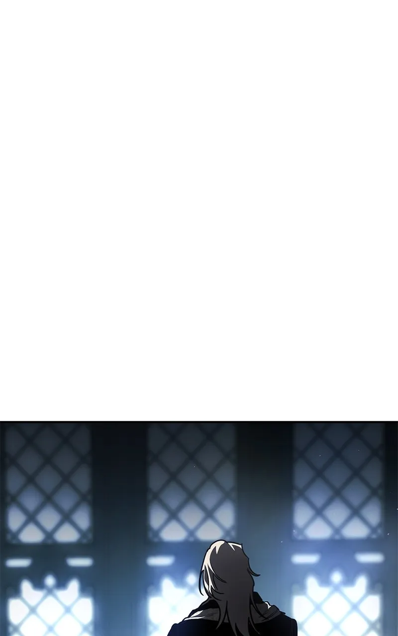 Read Dead Mansion chapter 19 image 193 on Lezhin