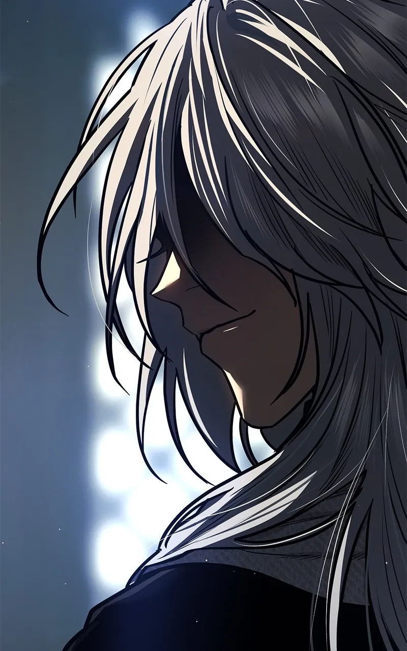 Read Dead Mansion chapter 19 image 196 on Lezhin